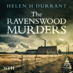 The Ravenswood Murders : Detective Alice Rossi Mysteries cover image cdn