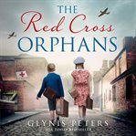 The Red Cross Orphans : Red Cross Orphans cover image cdn