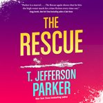 The Rescue cover image cdn