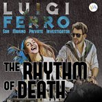 The Rhythm of Death cover image cdn