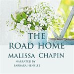 The Road Home cover image cdn