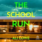The School Run cover image cdn