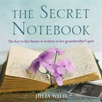 The Secret Notebook cover image cdn