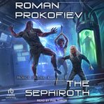The Sephiroth : Project Stellar cover image cdn