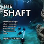 The Shaft cover image cdn