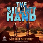 The Silent Hand cover image cdn
