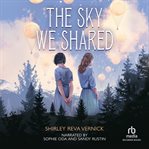 The Sky We Shared cover image cdn