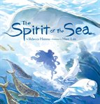 The Spirit of the Sea cover image cdn