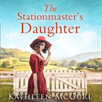 The Stationmaster's Daughter cover image cdn