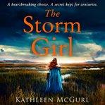 The Storm Girl cover image cdn