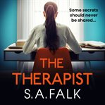 The therapist cover image cdn