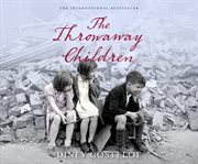 The throwaway children cover image cdn