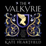 The Valkyrie cover image cdn