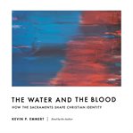 The Water and the Blood cover image cdn