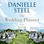 The Wedding Planner cover image cdn