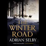 The Winter Road cover image cdn