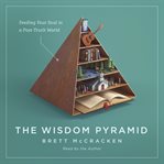 The Wisdom Pyramid cover image cdn