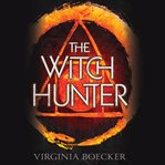 The Witch Hunter cover image cdn