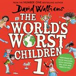 The World's Worst Children cover image cdn