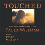 Touched : Encounters cover image cdn