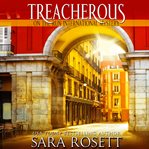 Treacherous cover image cdn