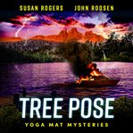 Tree Pose cover image cdn