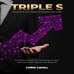 Triple S cover image cdn