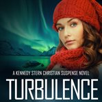 Turbulence cover image cdn
