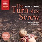 Turn of the Screw cover image cdn