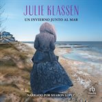 Un invierno junto al mar : On Devonshire Shores cover image cdn