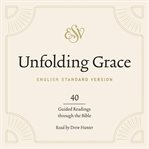Unfolding Grace cover image cdn
