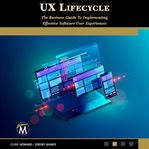 UX Lifecycle cover image cdn
