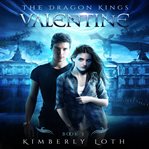 Valentine : Dragon Kings cover image cdn