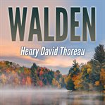 Walden cover image cdn