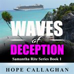 Waves of Deception cover image cdn