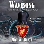 Wavesong cover image cdn