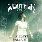 Weather Child cover image cdn