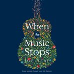 When the Music Stops cover image cdn