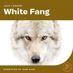 White Fang cover image cdn