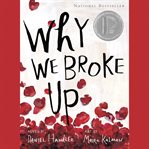 Why We Broke Up cover image cdn