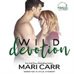 Wild Devotion cover image cdn