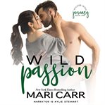 Wild Passion cover image cdn