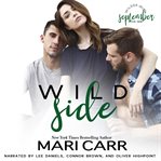 Wild Side cover image cdn