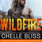 Wildfire cover image cdn