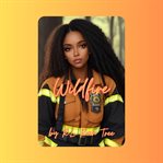 Wildfire : Starlit Whispers: An Astrological Collection of Zodiac Romances cover image cdn