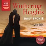 Wuthering Heights cover image cdn
