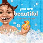 You Are Beautiful cover image cdn