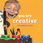 You Are Creative cover image cdn