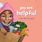 You Are Helpful cover image cdn