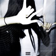 #HIGHLIFE cover image cdn